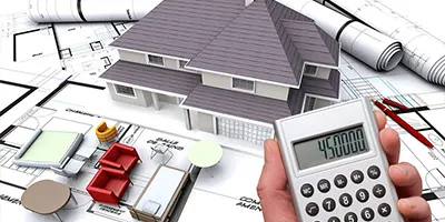 Foto ilustrativa orcamento-de-obras