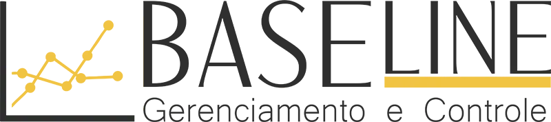 logo-baseline