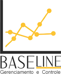 logo-baseline