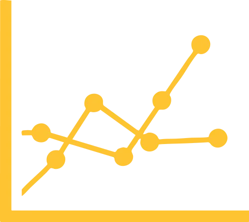 logo-baseline