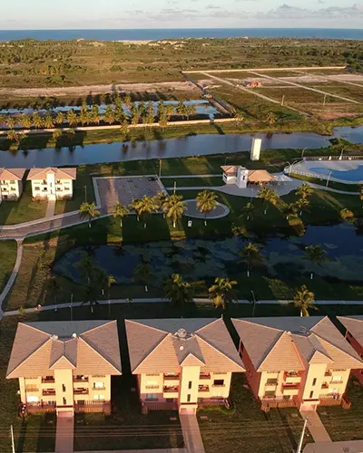 foto-sobre